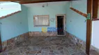 Foto 6 de Casa de Condomínio com 2 Quartos à venda, 104m² em Massaguaçu, Caraguatatuba