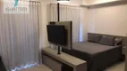 Foto 11 de Apartamento com 1 Quarto à venda, 33m² em Jardim Tarraf II, São José do Rio Preto