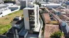 Foto 25 de Apartamento com 2 Quartos à venda, 57m² em Atibaia Jardim, Atibaia