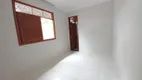 Foto 11 de Casa com 3 Quartos à venda, 100m² em Federação, Salvador