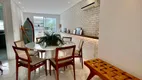 Foto 4 de Casa de Condomínio com 3 Quartos à venda, 118m² em Vila de Abrantes Abrantes, Camaçari