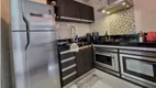 Foto 6 de Apartamento com 3 Quartos à venda, 66m² em Parque Santa Cecilia, Piracicaba