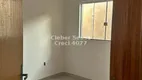 Foto 11 de Casa com 2 Quartos à venda, 53m² em Vila Popular, Campo Grande