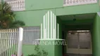 Foto 2 de Casa com 3 Quartos à venda, 140m² em Santa Teresinha, São Paulo