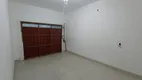 Foto 11 de Casa com 3 Quartos à venda, 179m² em Estância Velha, Canoas