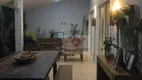 Foto 11 de Casa de Condomínio com 3 Quartos à venda, 220m² em Coité, Eusébio