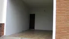 Foto 3 de Casa com 3 Quartos à venda, 160m² em Vila Industrial, Campinas