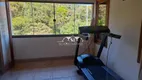 Foto 37 de Casa de Condomínio com 3 Quartos à venda, 350m² em Araras, Petrópolis