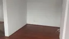 Foto 20 de Apartamento com 2 Quartos à venda, 53m² em Jardim Celeste, São Paulo