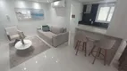 Foto 2 de Apartamento com 2 Quartos para alugar, 60m² em Centro, Capão da Canoa