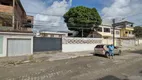 Foto 10 de Casa com 7 Quartos para venda ou aluguel, 172m² em Jardim São Paulo, Recife