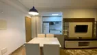 Foto 3 de Apartamento com 1 Quarto para alugar, 50m² em Melville Empresarial Ii, Barueri