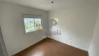 Foto 5 de Apartamento com 2 Quartos à venda, 73m² em Centro, Pelotas