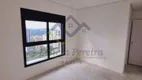 Foto 58 de Apartamento com 4 Quartos à venda, 360m² em Alphaville Industrial, Barueri