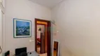 Foto 14 de Apartamento com 3 Quartos à venda, 67m² em Caiçaras, Belo Horizonte