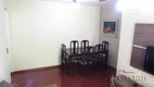 Foto 2 de Apartamento com 2 Quartos à venda, 50m² em Vila Prudente, São Paulo