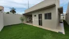 Foto 19 de Casa com 3 Quartos à venda, 127m² em Parque Isabel Garden s, Campo Grande