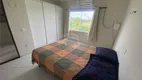 Foto 15 de Apartamento com 1 Quarto à venda, 48m² em Praia do Amor, Conde