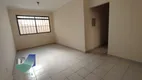 Foto 3 de Apartamento com 3 Quartos à venda, 79m² em Jardim Anhanguéra, Ribeirão Preto