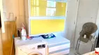 Foto 15 de Apartamento com 3 Quartos à venda, 142m² em Alphaville I, Salvador