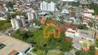 Foto 4 de Lote/Terreno à venda, 2898m² em Boa Vista, Joinville