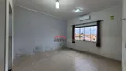 Foto 25 de Imóvel Comercial para alugar, 408m² em Jardim Alvorada, Sumaré