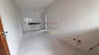 Foto 19 de Casa de Condomínio com 2 Quartos para alugar, 50m² em Vila Gustavo, São Paulo