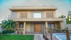 Foto 30 de Casa com 3 Quartos à venda, 250m² em Stan, Torres