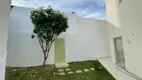 Foto 5 de Casa de Condomínio com 4 Quartos à venda, 210m² em Centro, Lauro de Freitas