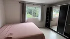 Foto 2 de Apartamento com 1 Quarto à venda, 69m² em Itoupava Norte, Blumenau