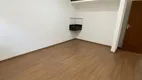 Foto 11 de Sala Comercial para alugar, 9m² em Centro, São Carlos