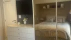 Foto 12 de Apartamento com 4 Quartos à venda, 150m² em Ingá, Niterói