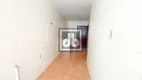 Foto 21 de Apartamento com 2 Quartos à venda, 78m² em Madureira, Rio de Janeiro