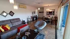 Foto 7 de Casa de Condomínio com 3 Quartos à venda, 400m² em Piratininga, Niterói