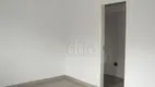 Foto 8 de Sala Comercial para alugar, 20m² em Santa Terezinha, Piracicaba