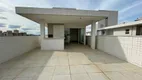Foto 2 de Cobertura com 2 Quartos à venda, 224m² em Pampulha, Belo Horizonte