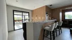 Foto 63 de Apartamento com 2 Quartos para venda ou aluguel, 115m² em Vila Osasco, Osasco