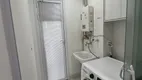 Foto 21 de Apartamento com 2 Quartos à venda, 67m² em Jardim Nossa Senhora Auxiliadora, Campinas