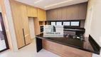 Foto 4 de Casa de Condomínio com 3 Quartos à venda, 214m² em Residencial Fazenda Santa Rosa Fase 1, Itatiba