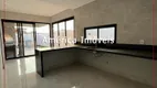 Foto 7 de Casa de Condomínio com 3 Quartos à venda, 154m² em Condominio Primor das Torres, Cuiabá