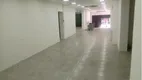 Foto 9 de Ponto Comercial para alugar, 342m² em Copacabana, Rio de Janeiro