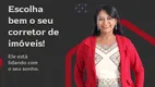 Foto 34 de Sobrado com 4 Quartos à venda, 300m² em Zona de Expansao Aruana, Aracaju