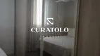 Foto 19 de Apartamento com 3 Quartos à venda, 115m² em Vila Bertioga, São Paulo