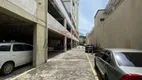 Foto 28 de Apartamento com 2 Quartos à venda, 60m² em Campinho, Rio de Janeiro