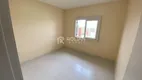 Foto 4 de Casa com 3 Quartos à venda, 124m² em , Arroio do Sal