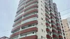 Foto 23 de Apartamento com 2 Quartos à venda, 83m² em Cidade Ocian, Praia Grande