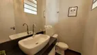 Foto 20 de Apartamento com 2 Quartos à venda, 100m² em Piracicamirim, Piracicaba