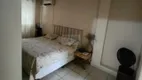 Foto 15 de Apartamento com 3 Quartos à venda, 189m² em Gonzaga, Santos