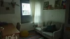 Foto 9 de Apartamento com 3 Quartos à venda, 90m² em Monte Verde, Florianópolis