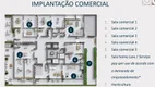 Foto 43 de Apartamento com 3 Quartos à venda, 96m² em Ponta da Praia, Santos